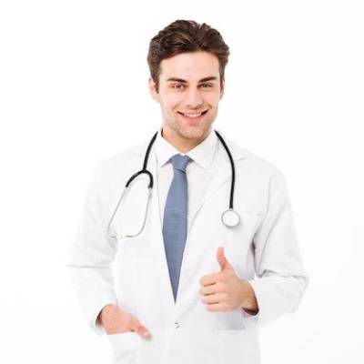 Affordable Lovento 100 mg